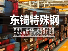 恭喜上海永碩機(jī)械設(shè)備有限公司官網(wǎng)正式上線